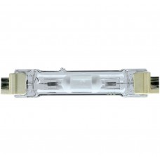 Лампа металлогалогенная MHN-TD 250W/842 FC2 1CT/12