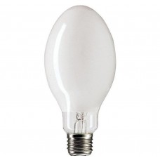 Лампа ртутная ML 100W E27 225-235V SG 1SL/24