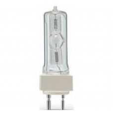 Лампа специальная Phillips MSD 700.1CT/3