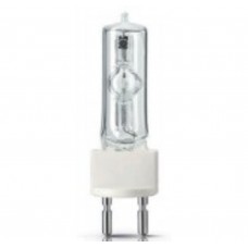 Лампа специальная Phillips MSR 1200 1CT/3