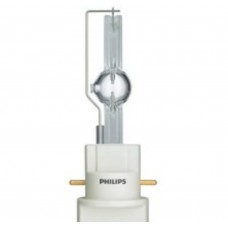 Лампа специальная Phillips MSR Gold 575/2 MiniFastFit 1CT/4