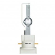 Лампа специальная Phillips MSR Gold 700/2 MiniFastFit 1CT/4