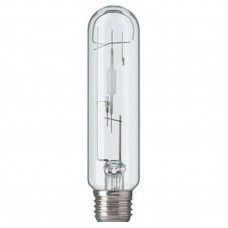 Лампа газоразрядная MSR Phillips MST CosmoWhite CPO-TT Xtra 45W/628 E27