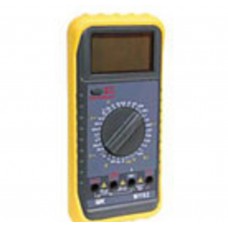Мультиметр цифровой IEK TMD-5S-061