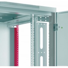 Набор боковых заглушек 42u д/шкафа vda Schneider Electric