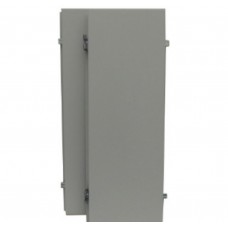 Напольный сборный шкаф: боковая понель DKC R5DL1640-400