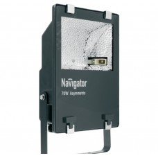 Прожектор Navigator NFL-MHS-M70-RX7S