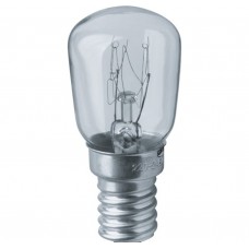 Лампа накаливания NI-T26-15-230-E14-CL Navigator