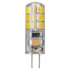 Светодиодная лампа NLL-S-G4-2.5-230-4K Navigator
