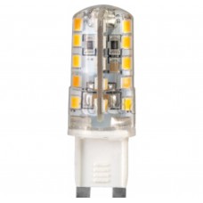 Светодиодная лампа NLL-S-G9-3-230-4K Navigator