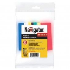Трубка Navigator NST-14/7-10-21