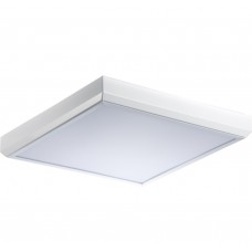 Светильник OPL/S ECO LED 1200x600 4000K Световые Технологии