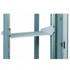 Опорная плата 19" 1u г250 Schneider Electric