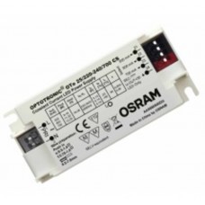 OTE 25/220-240/420 CS конвертор Osram