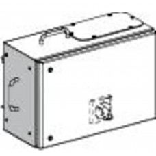 Ответв. коробка 160а 13 модулей Schneider Electric