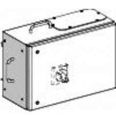 Ответв. коробка 160а для compact ns Schneider Electric
