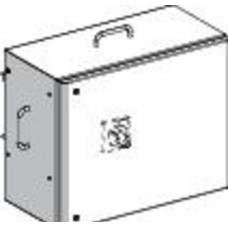 Ответв. коробка 250а для compact ns tre Schneider Electric