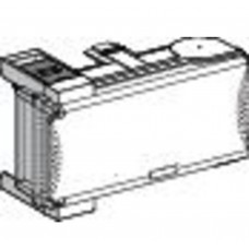 Ответв. коробка 80а для предохр. bs88a1 Schneider Electric