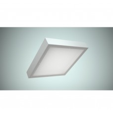 Светодиодный светильник встраиваемый Световые Технологии OWP ECO LED /595/