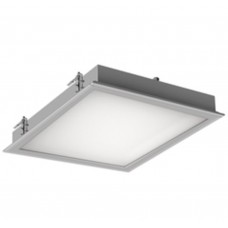 Светильник OWS/K ECO LED 600 IP54/IP40 4000K Световые Технологии