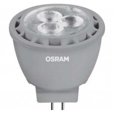 Светодиодная лампа PARATHOM MR11 20 30° ADV 3.1 W/827 GU4 Osram