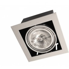 Светильник встраиваемый Northcliffe Pegasus HID 135 O97 HF