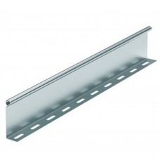 Перегородка DKC SEP цинк 36480HDZ