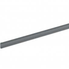 Перегородка разделит. b36 ss316l Schneider Electric