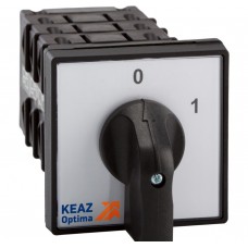 Переключатель OptiSwitch 4G16-69-U-S1-R112