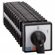 Переключатель OptiSwitch 4G16-73-U-R114