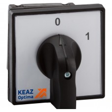 Переключатель OptiSwitch 4G16-77-U-S1-R114