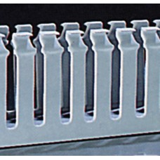Перфорированный короб DKC TD 75x50