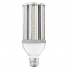 Светодиодная лампа PHQLLED4000 36W/840 220-240V CL E27 Osram