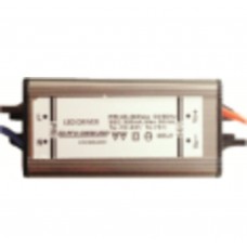 PL-LED 9-12/300 220-240 (Источник питания для LED модулей, 9-12W, 300мА)