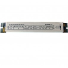 PL-LED PQ 42/350 220-240 PR (Источник питания для LED модулей, 42W, 350Ма)