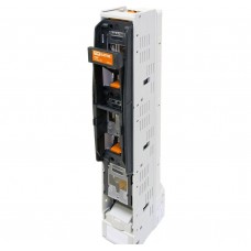 Планочный выключатель-разъединитель с функцией защиты TDM ELECTRIC ППВР 2/185-6 3П 400 A