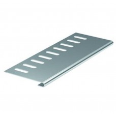 Пластина защитная DKC RP нержавеющая сталь 36920INOX
