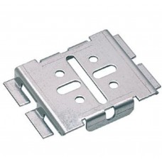Плата д/коробок+креп. лотка 60х60 pg Schneider Electric