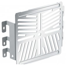 Плата д/креплен.доп.оборуд.b5 mini ss316 Schneider Electric