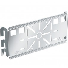 Плата с отв.д/креплен.доп.оборуд.b5 ss316 Schneider Electric