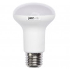 Светодиодная лампа PLED- SP R63 11w 3000K E27230/50 Jazzway
