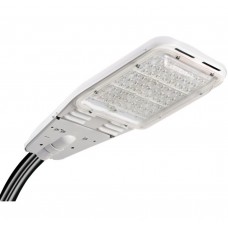Светильник светодиодный Победа LED-100-ШБ1/К50 GALAD