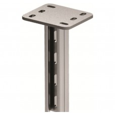 Подвес BSD-21 DKC BSD2115INOX Нержавеющая сталь