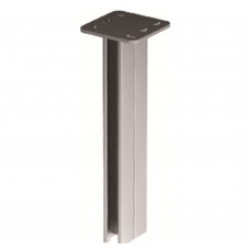 Подвес BSD-41 DKC BSD4103INOX Нержавеющая сталь