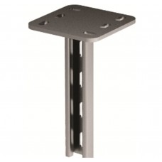 Подвес BSP-21 DKC BSP2106 Сталь