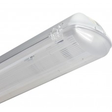 Светодиодный светильник Polar LED-35-847-21 Завод Световых Приборов