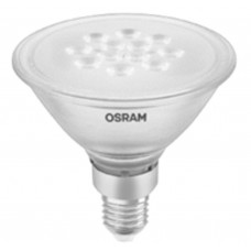 Светодиодная лампа PPAR30D7736 6,7W/827 220-240V E27 Osram