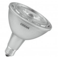 Светодиодная лампа PPAR38D10430 14W/827 220-240V E27 Osram