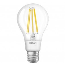 Светодиодная лампа PRFCLA100 12W/827220-240V FIL E27 Osram