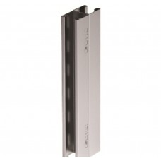 Профиль BPD-41 DKC BPD4130 Сталь